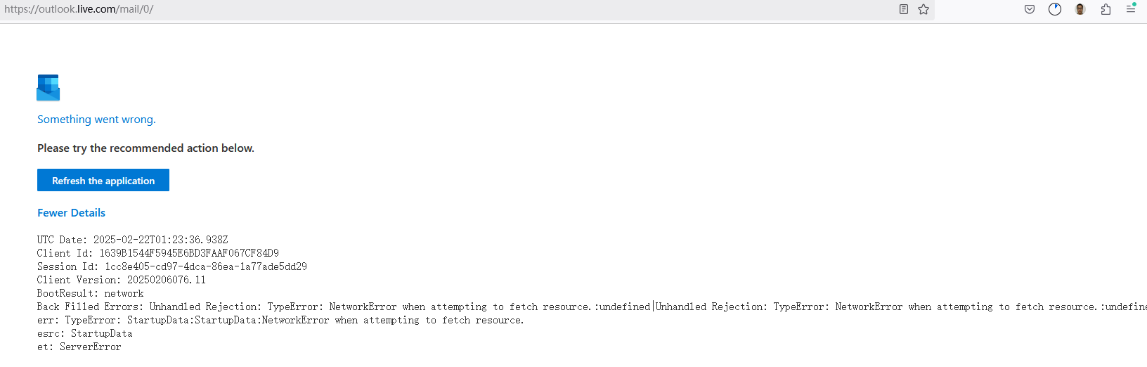Dell Update to check BIOS